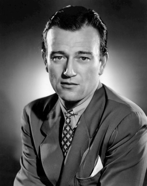 who wrote somewhere between jesus and john wayne who wrote somewhere between jesus and john wayne